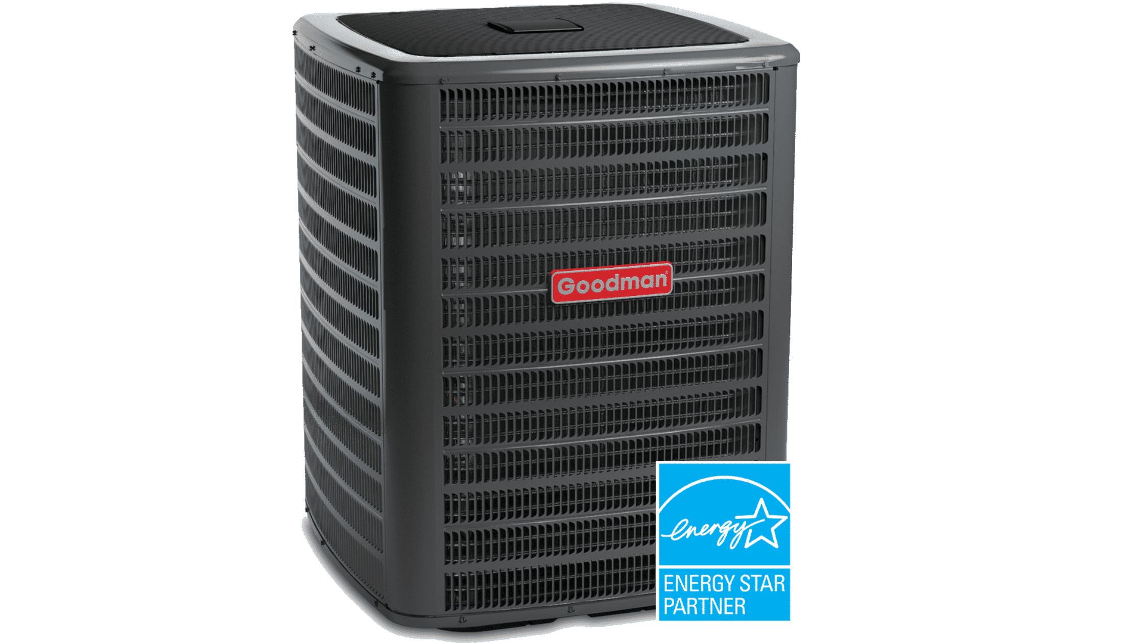 North Wind Hvac AC