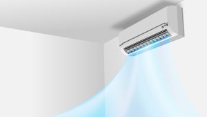 North Wind HVAC Methods to save money on home heating