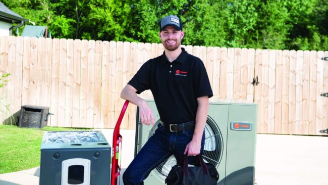 North Wind HVAC Experts