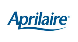 Aprilaire logo