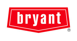 Bryant logo