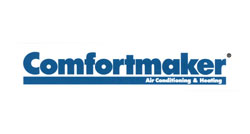 Comfortmaker logo