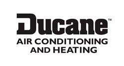 Ducane logo