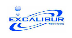 Excalibur logo