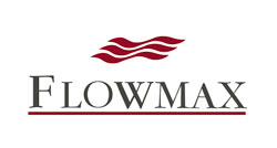 Flowmax logo
