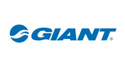 Giant logo