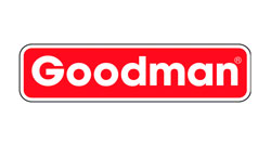 Goodman logo