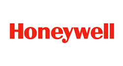 Honeywell logo