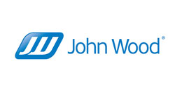 John Wood logo