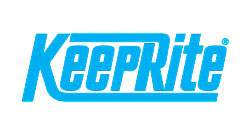 Keeprite logo