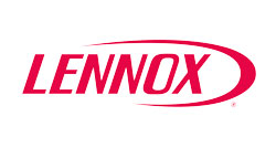 Lennox logo