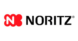 Noritz logo