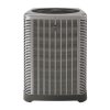 Ruud achiever series two stage RA17 air conditioners