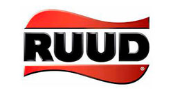 Ruud logo