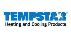 Tempstar logo