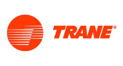 Trane logo