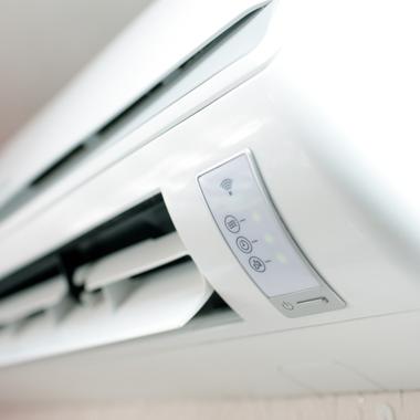 ductless ac service