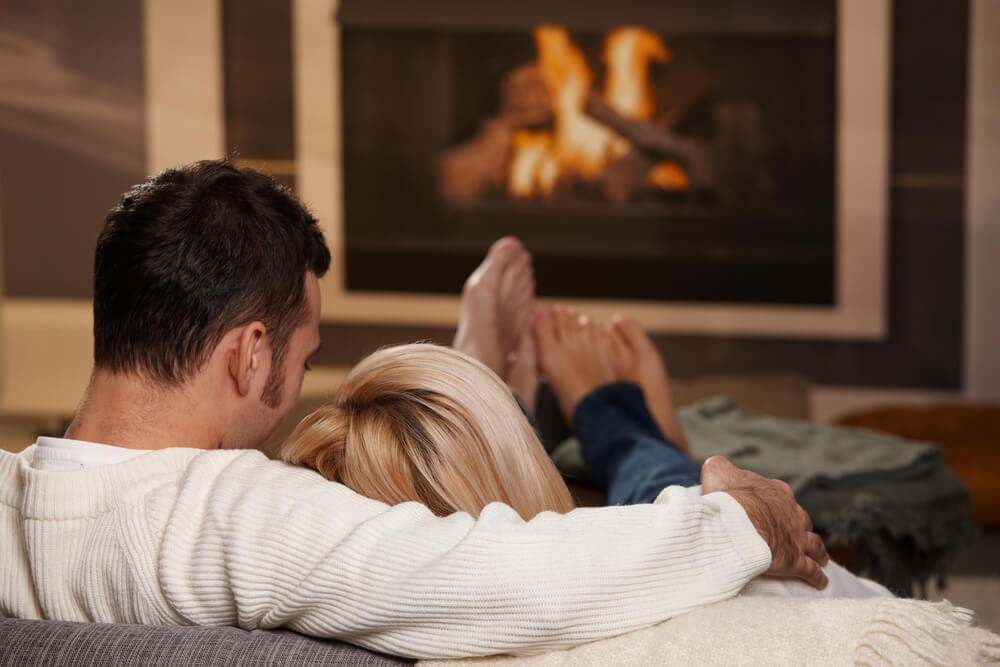fireplace repairs toronto, barrie and the gta