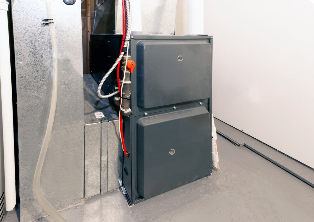 everything you need to know how installation times furnace