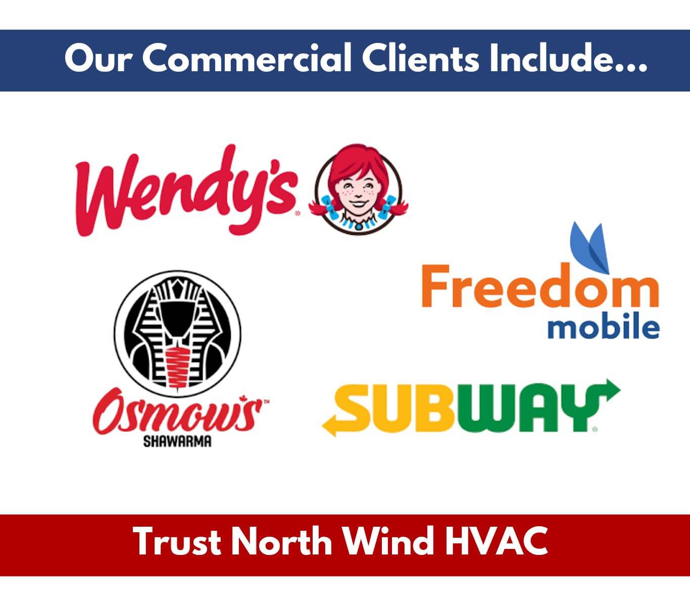 commercial hvac services ontario
