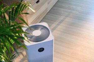 Top Air Purifiers 2023 Improving Indoor Breathing