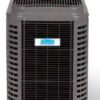 KeepRite C4A6S18 Air Conditioner