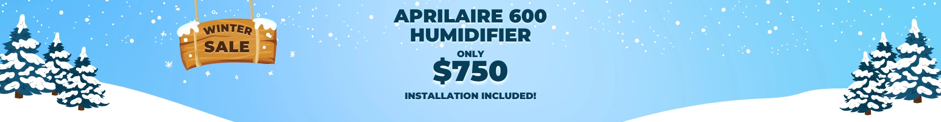 discounted humidifiers for sale