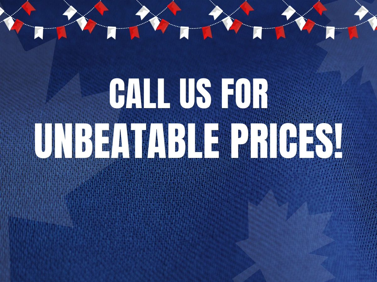 affordable hvac services
