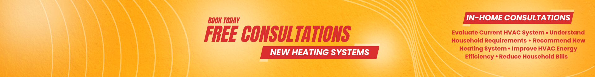free consultations new furnaces vaughan