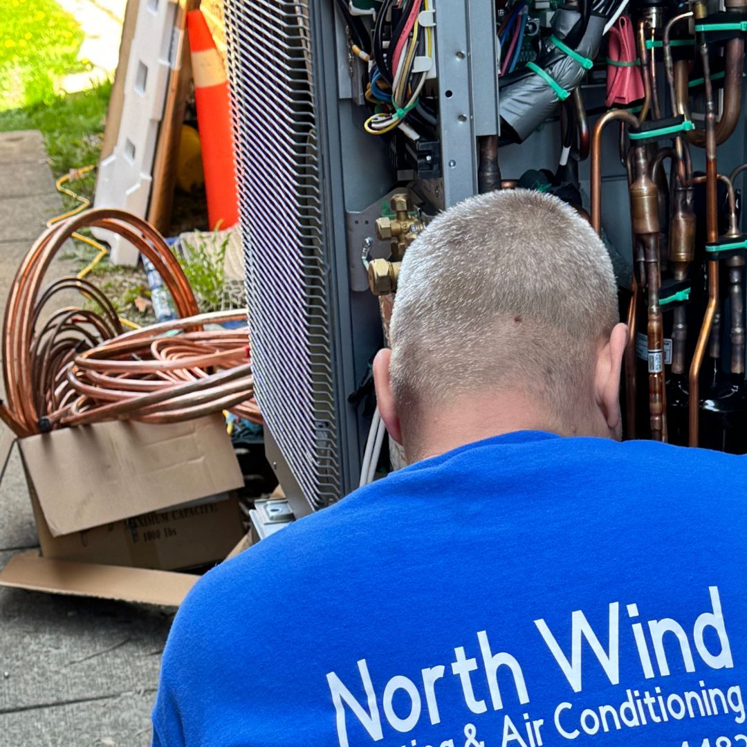 North WInd Service Pages Images full service hvac company nor