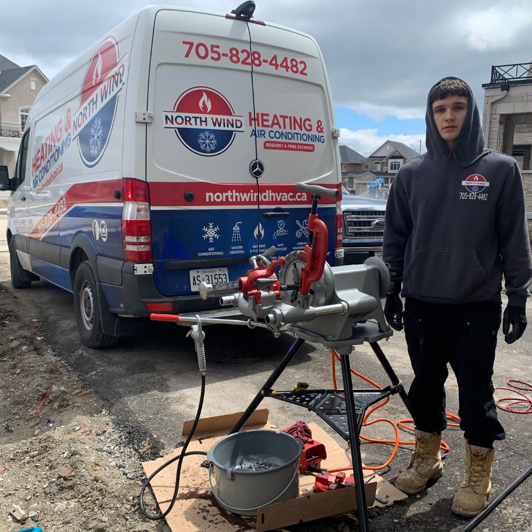 North WInd Service Pages Images full service hvac company pic