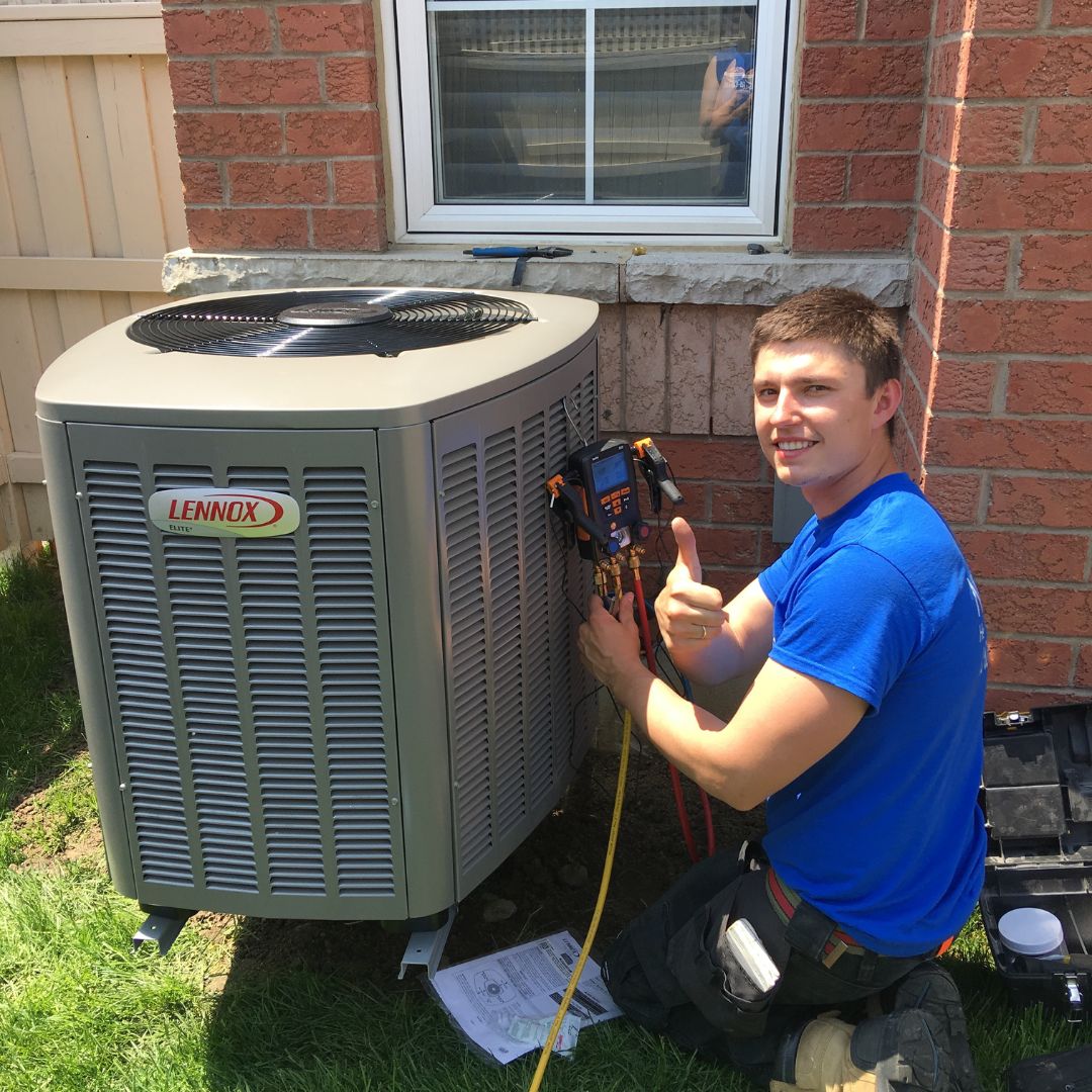 North WInd Service Pages Images local hvac contractors picker